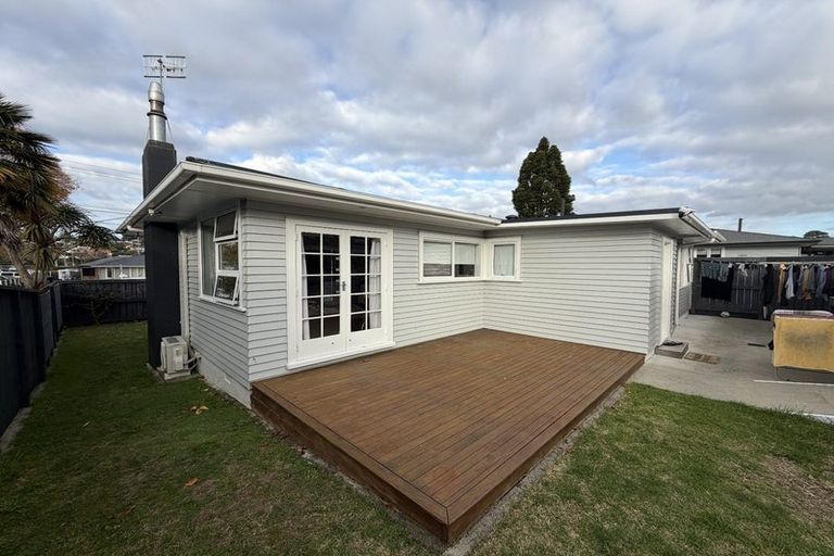 Photo of property in 74 Windsor Road, Bellevue, Tauranga, 3110