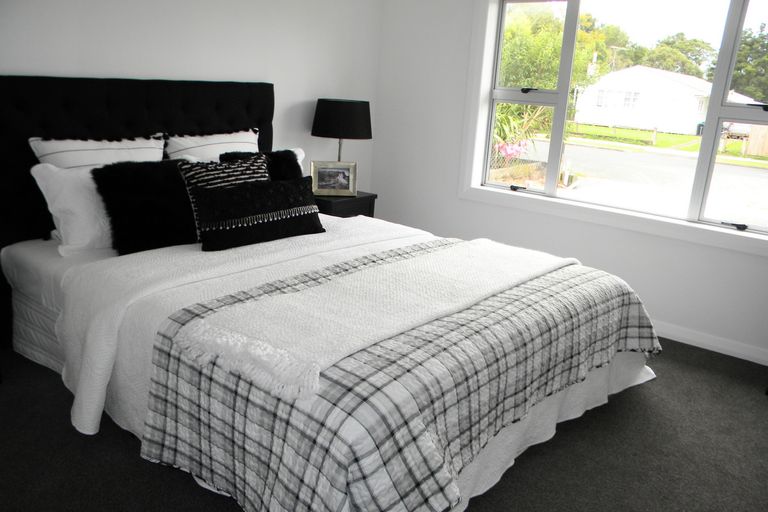 Photo of property in 151 Leith Street, Te Awamutu, 3800