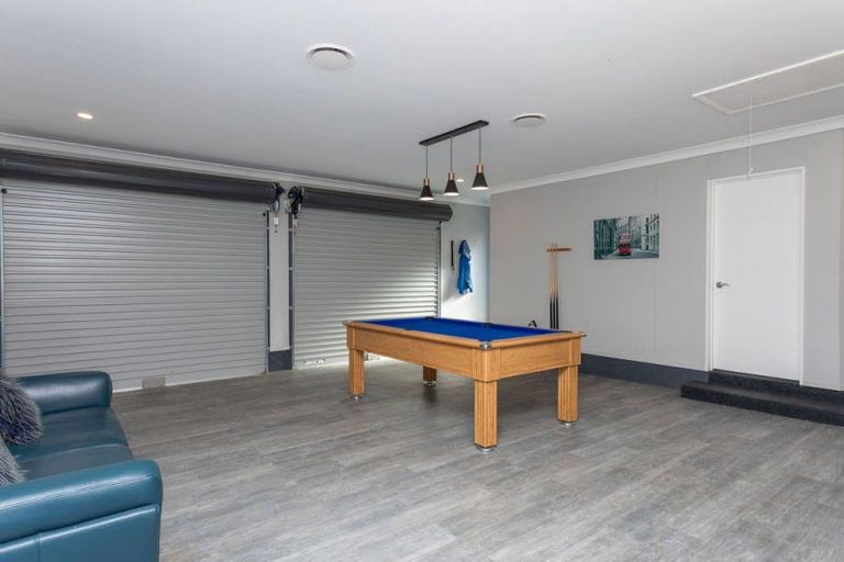 Photo of property in 12 Totaramahonga Road, Dannevirke, 4972