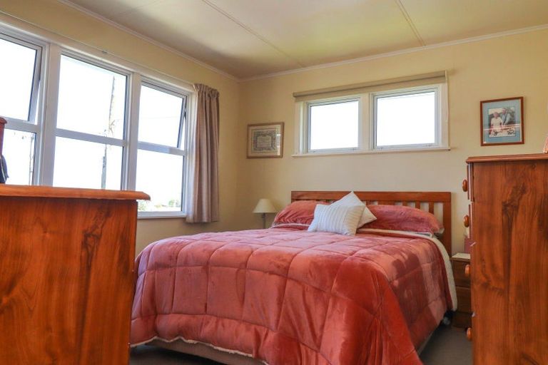 Photo of property in 105 Graham Street, Thames, 3500