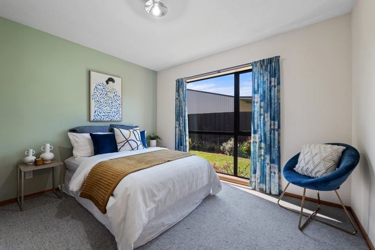 Photo of property in 3/261 Centaurus Road, Saint Martins, Christchurch, 8022