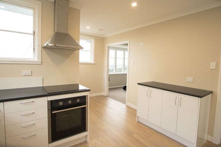Photo of property in 86 Cockerell Street, Brockville, Dunedin, 9011