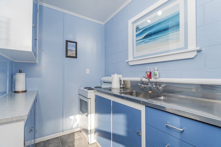 Photo of property in 106u5 Barbara Avenue, Whangamata, 3620