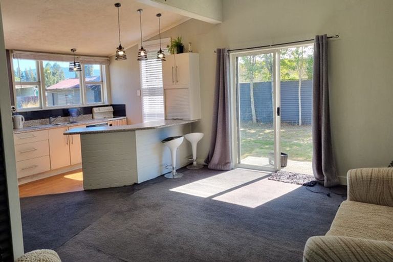 Photo of property in 5 Mary Street, Otautau, 9610
