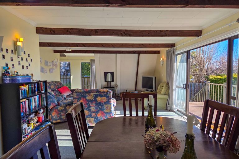 Photo of property in 29 Murray Place, Lake Tekapo, 7999