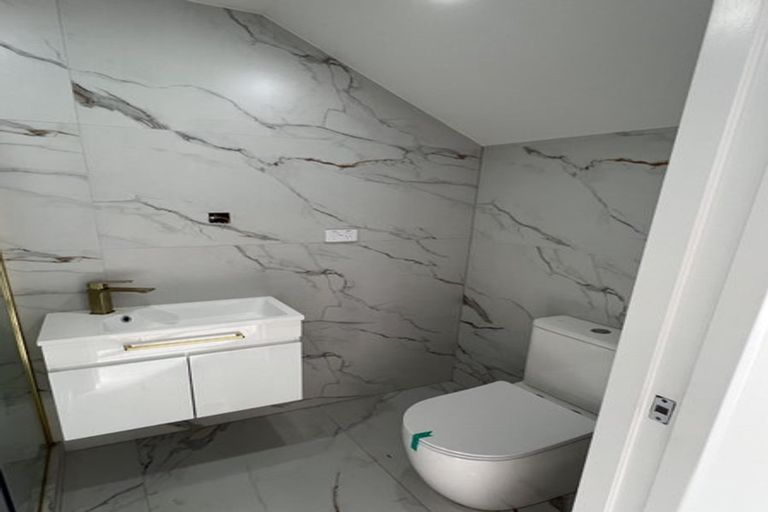 Photo of property in 22a Fairview Road, Papatoetoe, Auckland, 2025