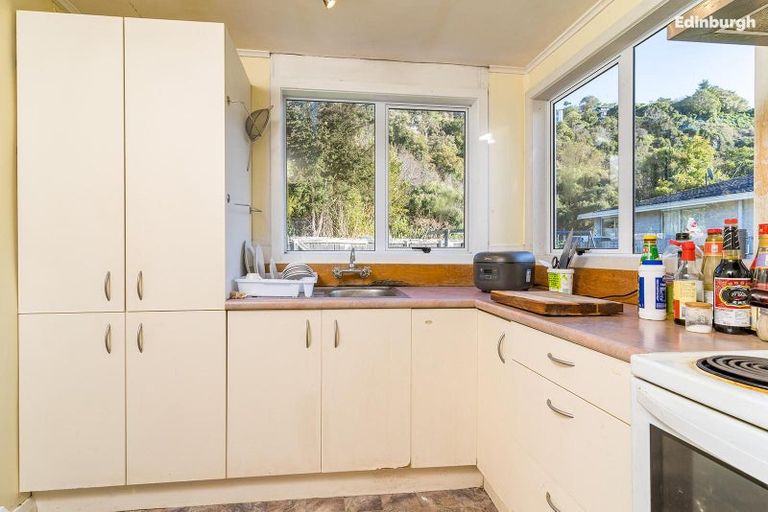 Photo of property in 17 Woodhaugh Street, Woodhaugh, Dunedin, 9010