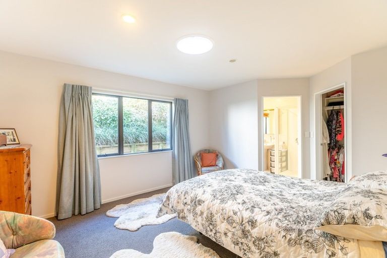 Photo of property in 4 Gybe Place, Whitby, Porirua, 5024