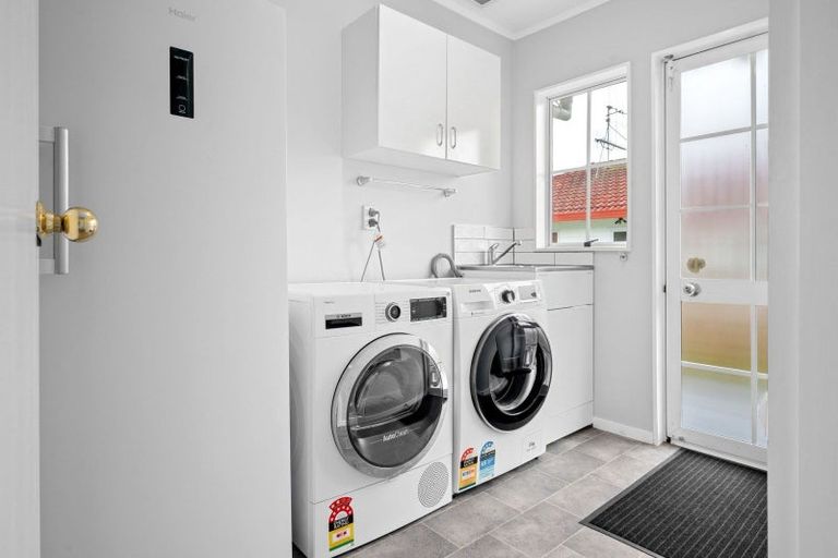 Photo of property in 26b Cromwell Drive, Fitzroy, Hamilton, 3206