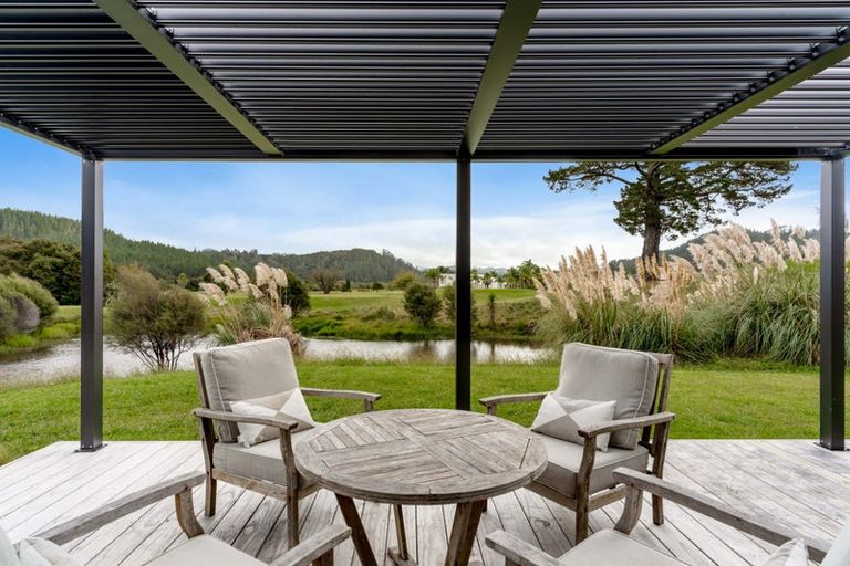 Photo of property in 78 Pinehurst Drive, Pauanui, Hikuai, 3579