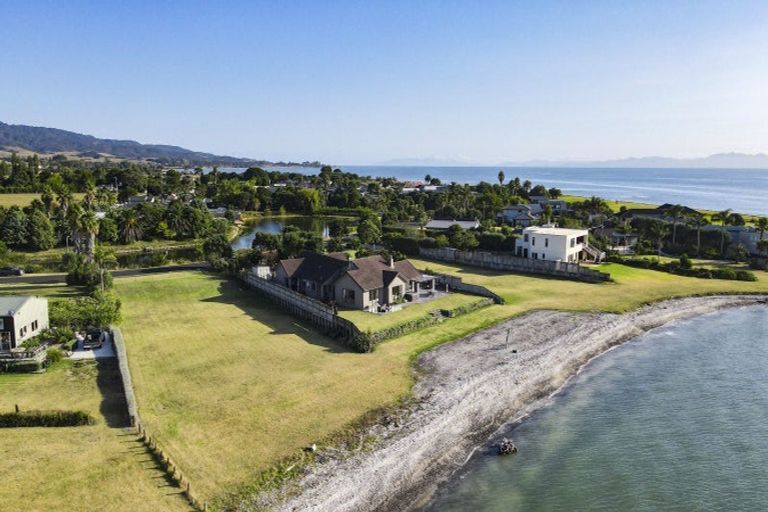 Photo of property in 6 Rua One Place, Whakatiwai, Pokeno, 2473