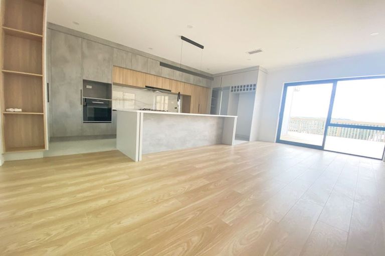 Photo of property in 3 Hind Street, Flat Bush, Auckland, 2019