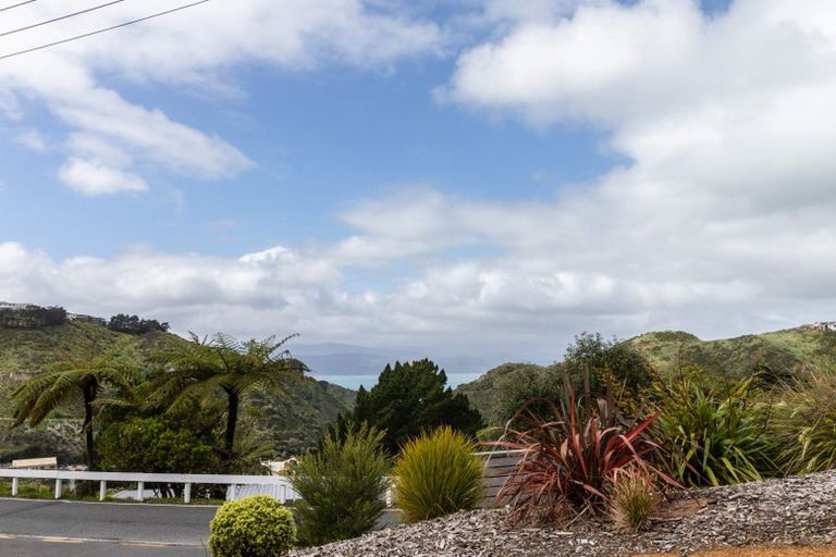 Photo of property in 56/170u Fraser Avenue, Johnsonville, Wellington, 6037