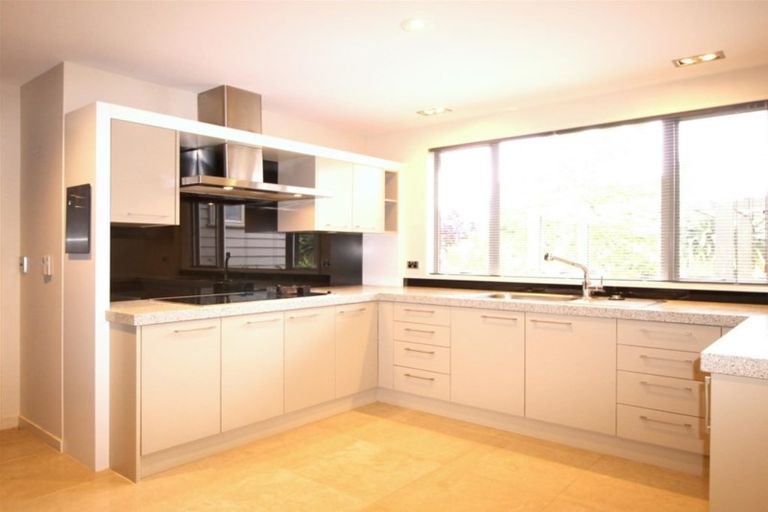 Photo of property in 53 Coachman Drive, Flat Bush, Auckland, 2016