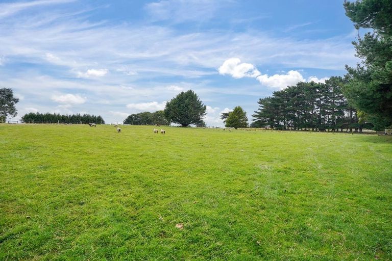 Photo of property in 510 Avon Road, Tisbury, Invercargill, 9877