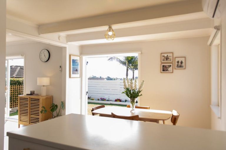 Photo of property in 60 Margaret Road, Bellevue, Tauranga, 3110