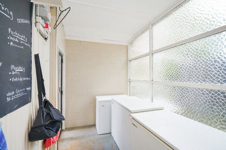 Photo of property in 29 District Road, Kennington, Invercargill, 9871