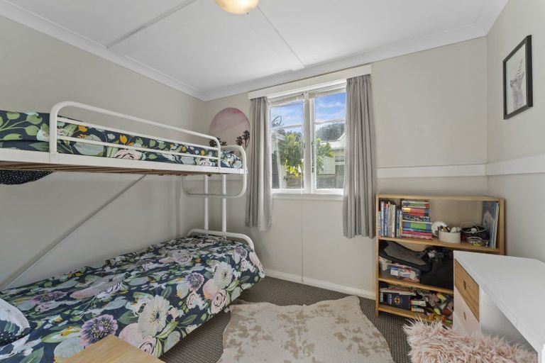 Photo of property in 29 Rangiuru Road, Otaki Beach, Otaki, 5512