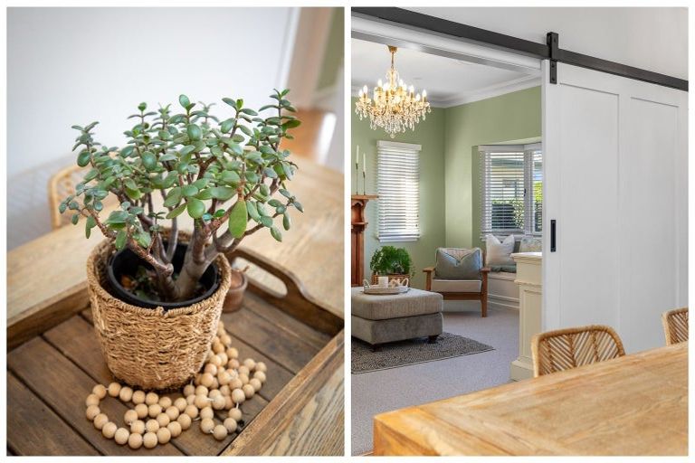 Photo of property in 11 Alexander Street, Tauranga South, Tauranga, 3112