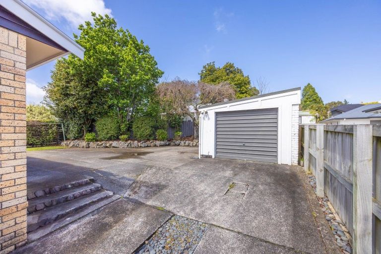 Photo of property in 6 Ross View Terrace, Dinsdale, Hamilton, 3204