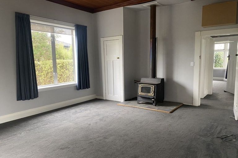 Photo of property in 39 Home Street, Winton, 9720