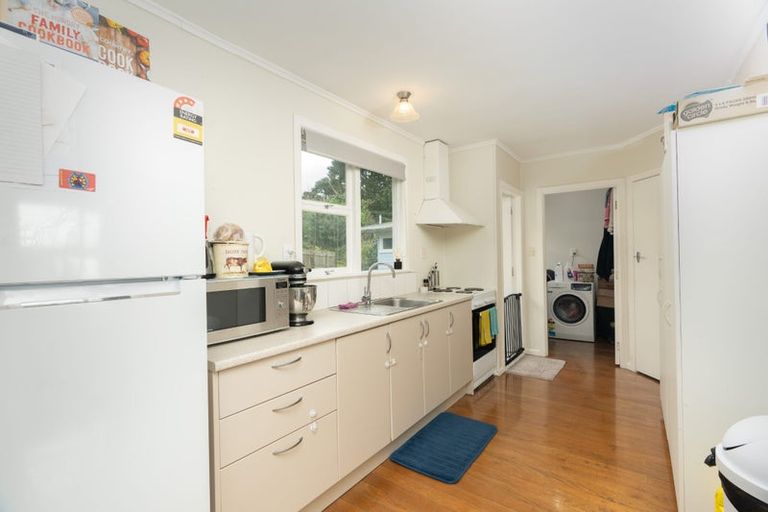 Photo of property in 118 Raumanga Valley Road, Raumanga, Whangarei, 0110