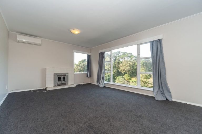 Photo of property in 54 Glenmore Street, Northland, Wellington, 6012