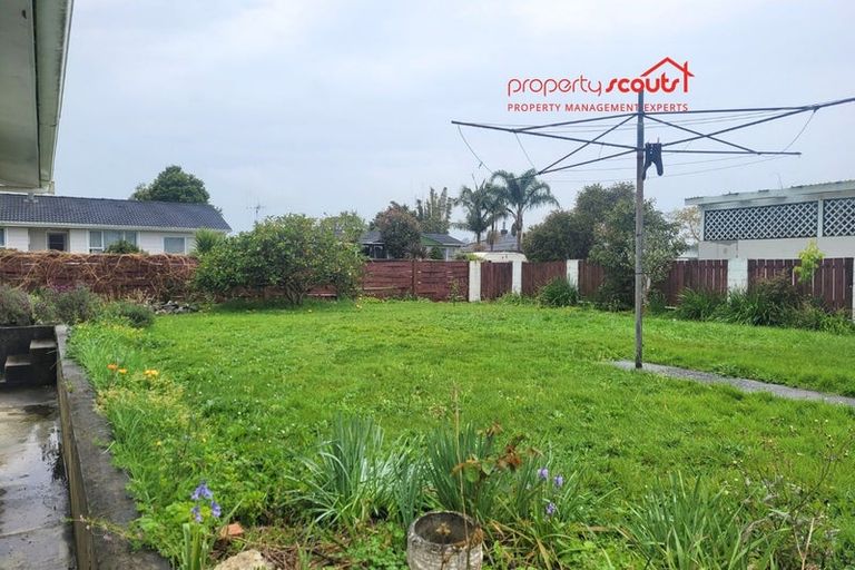 Photo of property in 2 Garden Place, Tikipunga, Whangarei, 0112