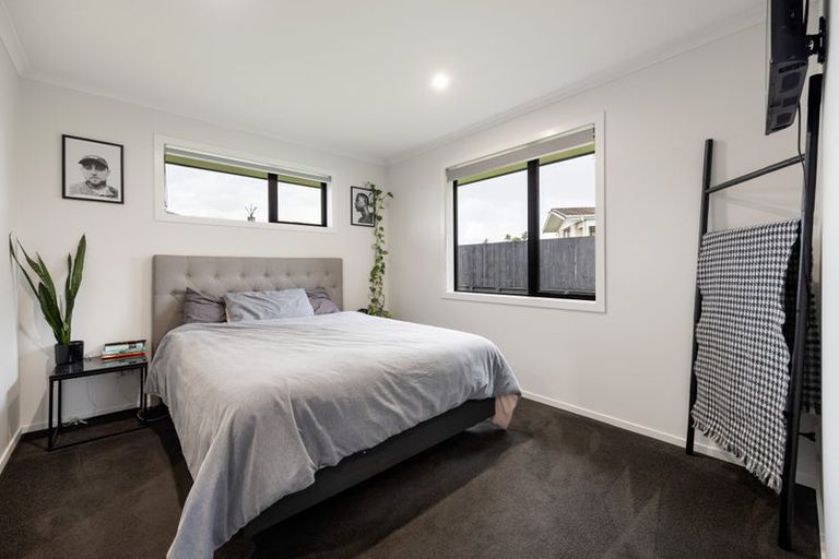 Photo of property in 6 Tautoro Road, Ngaruawahia, 3720