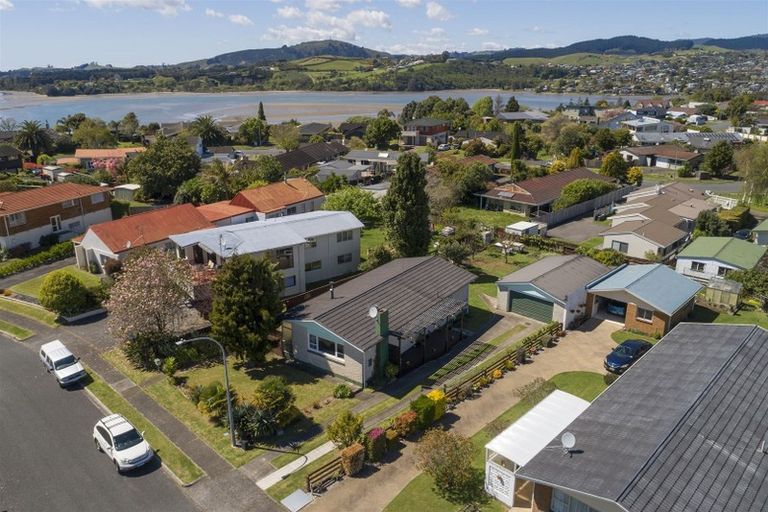 Photo of property in 35 Maihi Crescent, Maungatapu, Tauranga, 3112