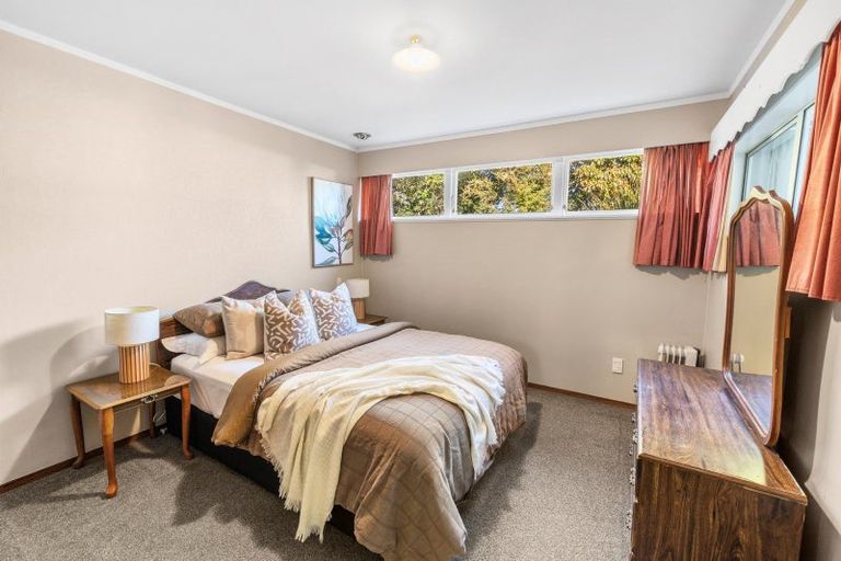 Photo of property in 21 Clyde Street, Utuhina, Rotorua, 3015