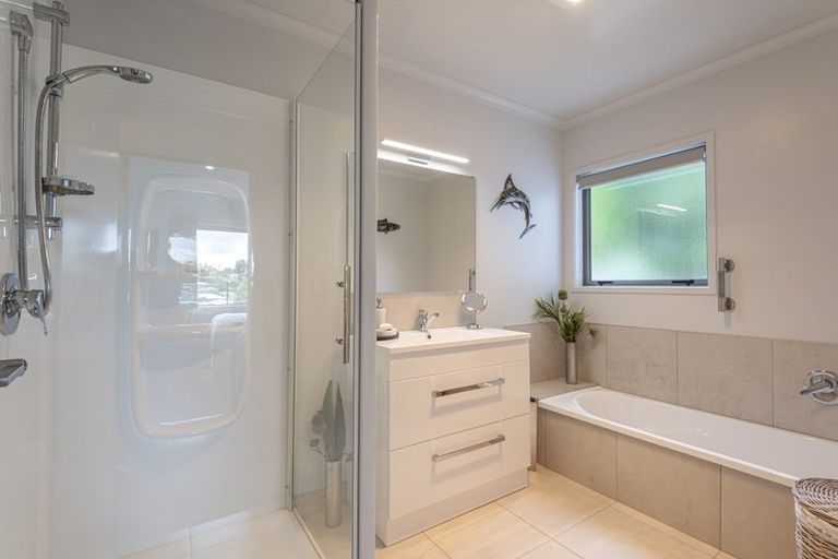 Photo of property in 359 Kamo Road, Te Kamo, Whangarei, 0112