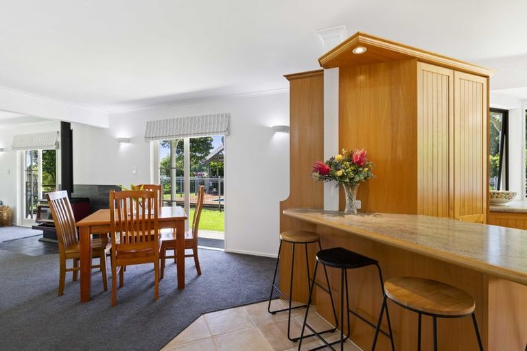 Photo of property in 330 Gun Club Road, Pukekohe, 2676