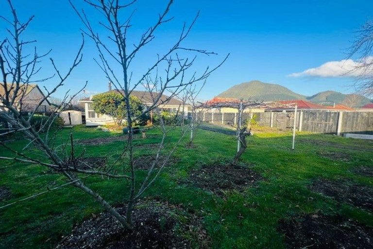 Photo of property in 63 Domett Street, Kawerau, 3127