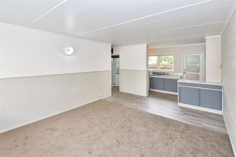 Photo of property in 22/124 Kolmar Road, Papatoetoe, Auckland, 2025