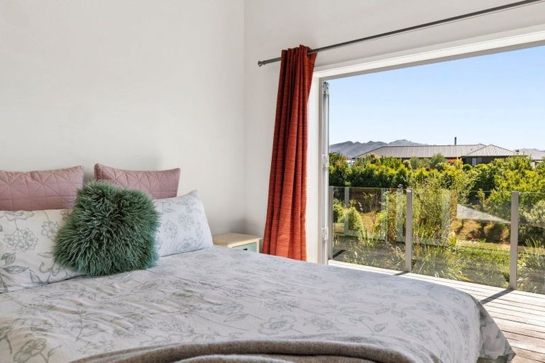 Photo of property in 3 Maggies Way, Wanaka, 9305