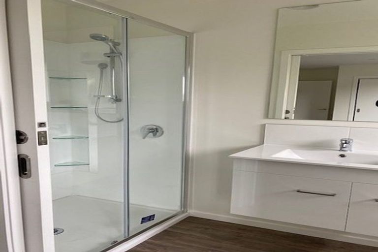 Photo of property in 69 Banks Street, Richmond, Invercargill, 9810