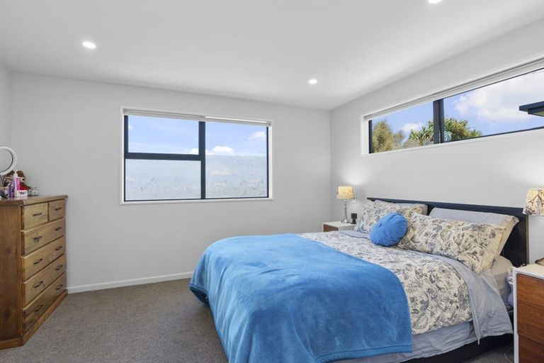 Photo of property in 10 Lussa Close, Broomfield, Christchurch, 8042