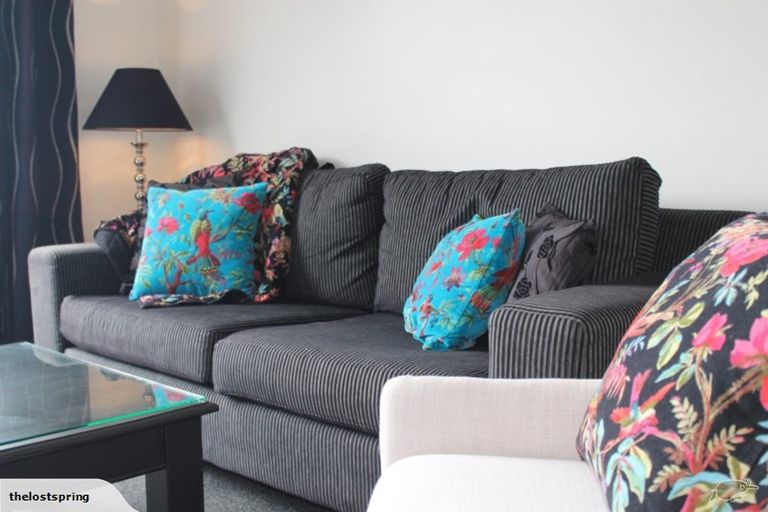 Photo of property in 26/18u Eyre Street, Whitianga, 3510