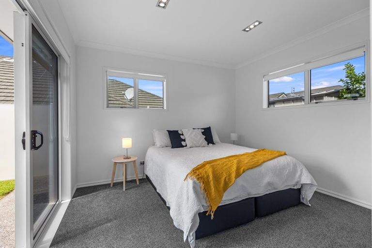 Photo of property in 49 Oceania Sands Way, Papamoa Beach, Papamoa, 3118