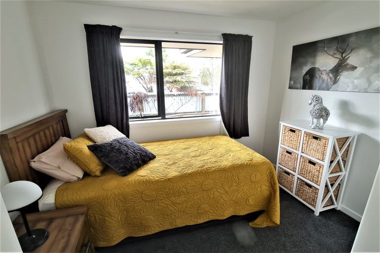 Photo of property in 3 Roebuck Street, Westport, 7825