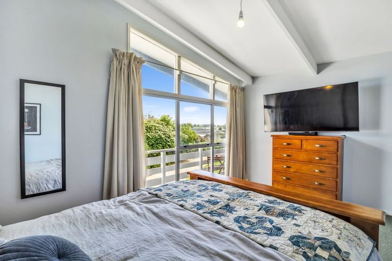 Photo of property in 44a Kennedy Drive, Levin, 5510
