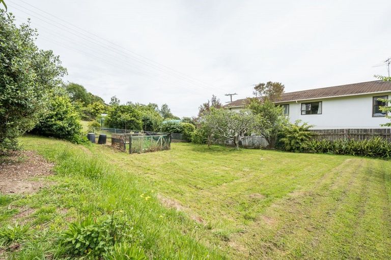 Photo of property in 82 Tui Glen Road, Atawhai, Nelson, 7010