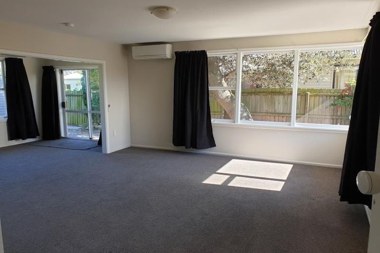 Photo of property in 61 Kaiwara Street, Hoon Hay, Christchurch, 8025