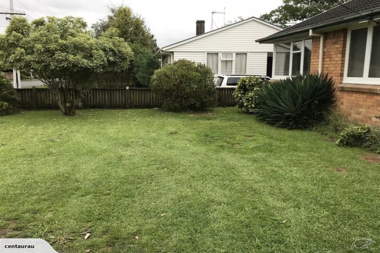 Photo of property in 142 Bankwood Road, Chartwell, Hamilton, 3210