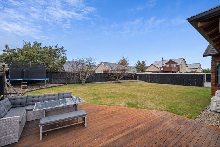Photo of property in 62 Antrim Street, Cromwell, 9310