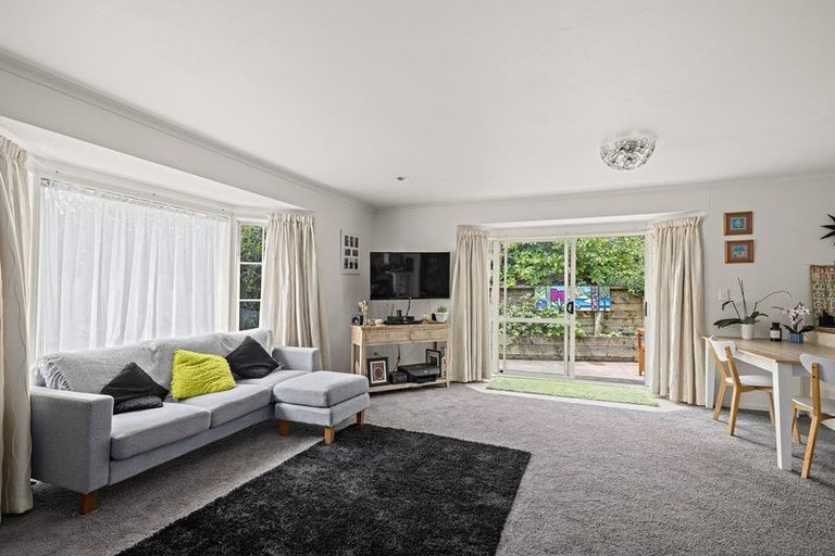 Photo of property in 40 Hauiti Drive, Warkworth, 0910