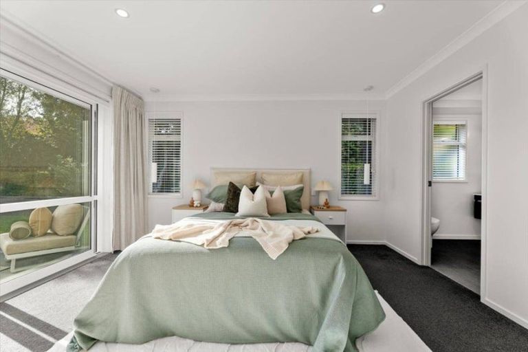 Photo of property in 217 Lakes Boulevard, Pyes Pa, Tauranga, 3112