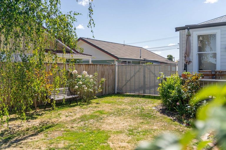 Photo of property in 51 Cole Street, Masterton, 5810