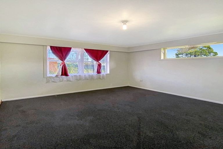 Photo of property in 46 Gardner Avenue, New Lynn, Auckland, 0600